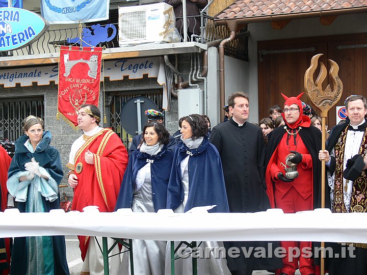 Carnevale2011_01807.JPG