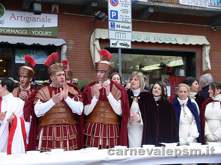 Carnevale2011_01809.JPG