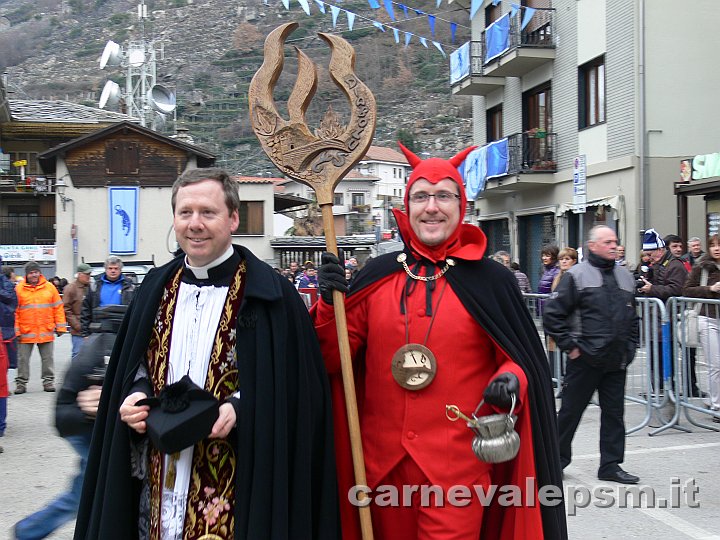 Carnevale2011_01812.JPG