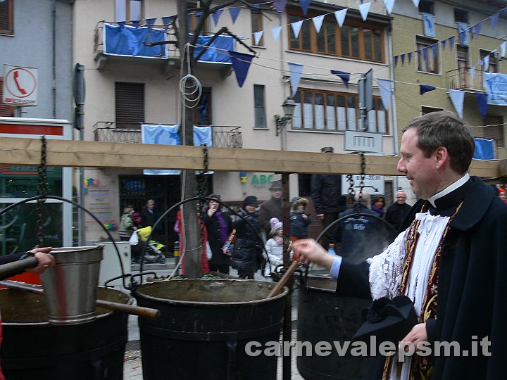 Carnevale2011_01813.JPG