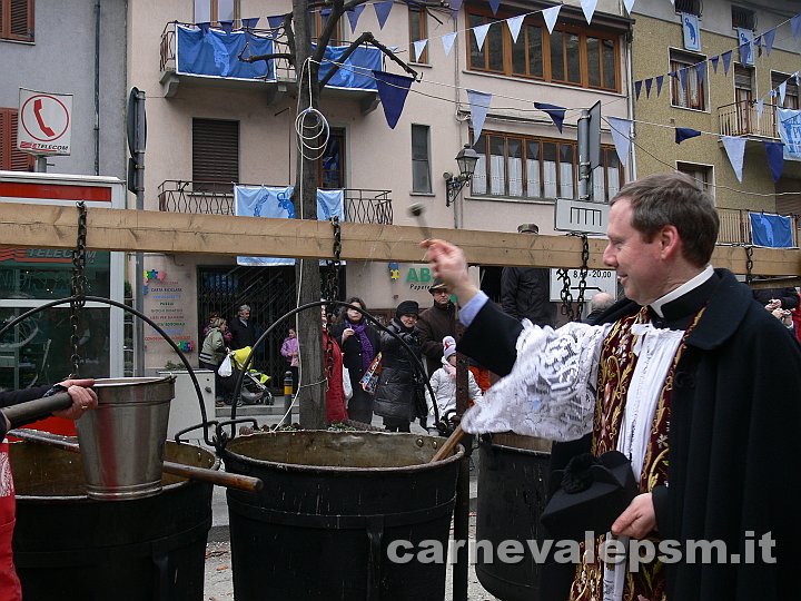 Carnevale2011_01814.JPG