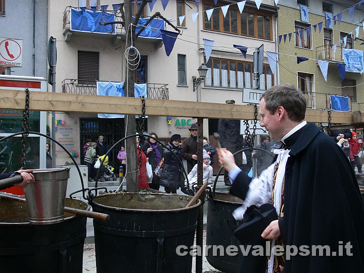 Carnevale2011_01815.JPG