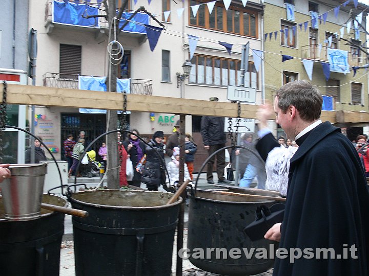 Carnevale2011_01816.JPG