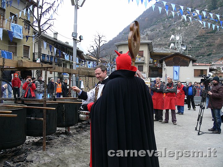 Carnevale2011_01818.JPG