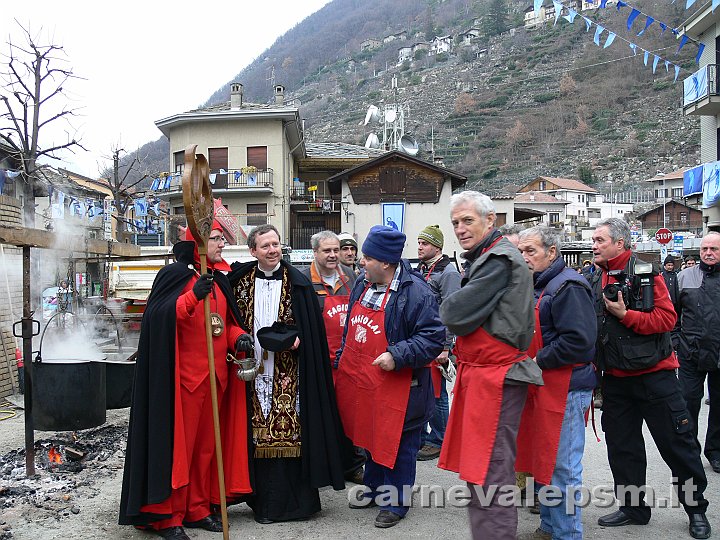 Carnevale2011_01823.JPG