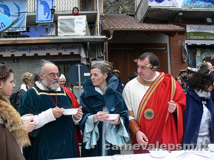 Carnevale2011_01825.JPG