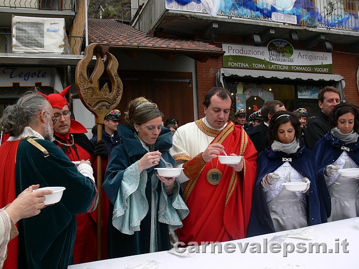 Carnevale2011_01827.JPG