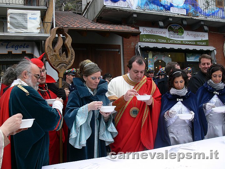 Carnevale2011_01828.JPG