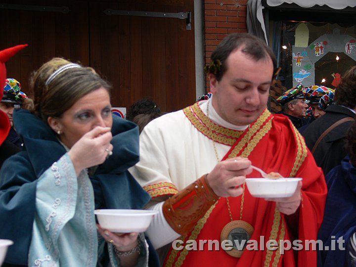 Carnevale2011_01833.JPG
