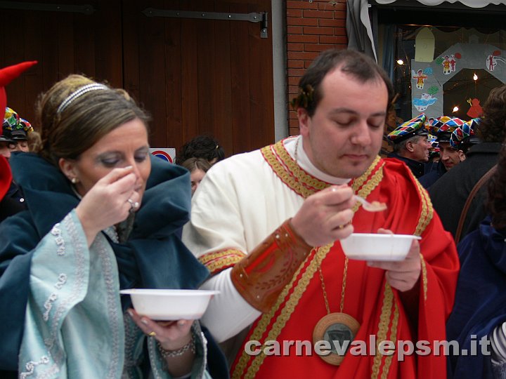 Carnevale2011_01834.JPG