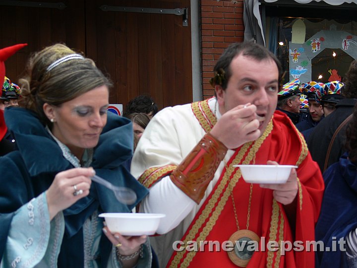 Carnevale2011_01835.JPG