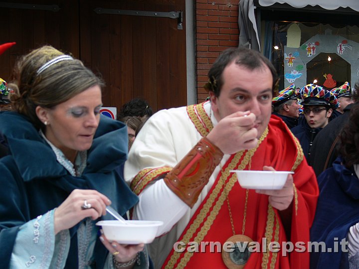 Carnevale2011_01836.JPG