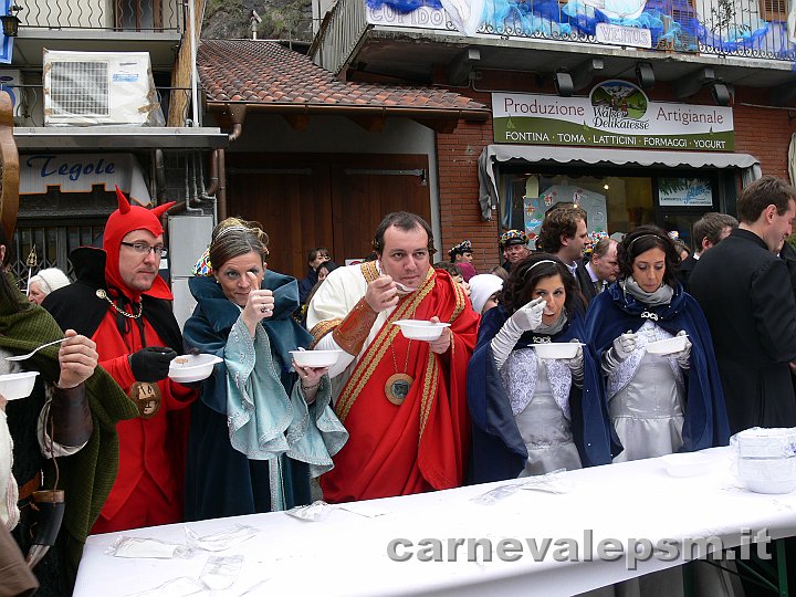 Carnevale2011_01838.JPG