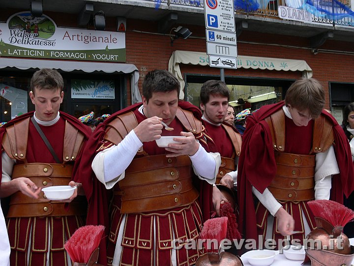 Carnevale2011_01840.JPG