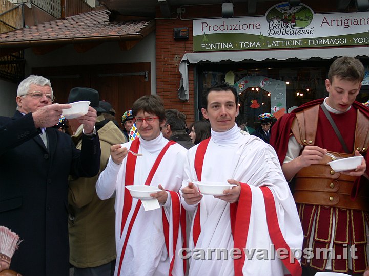 Carnevale2011_01841.JPG