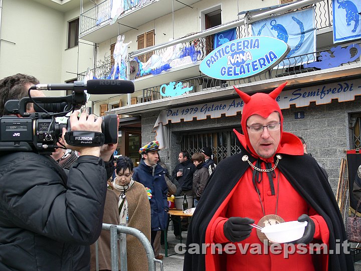 Carnevale2011_01845.JPG