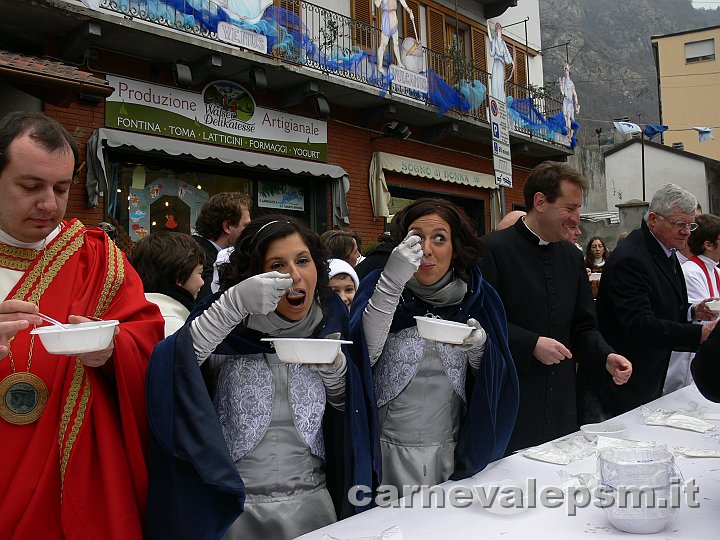 Carnevale2011_01848.JPG