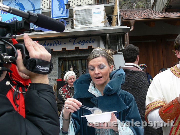 Carnevale2011_01849.JPG
