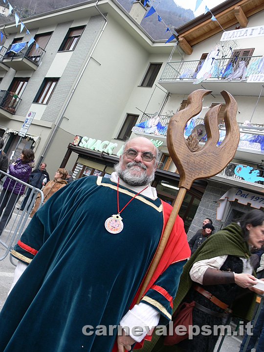Carnevale2011_01850.JPG