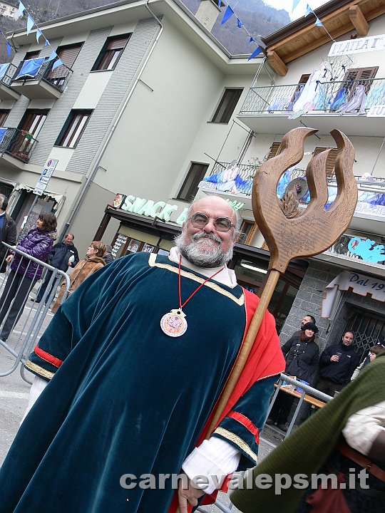 Carnevale2011_01851.JPG