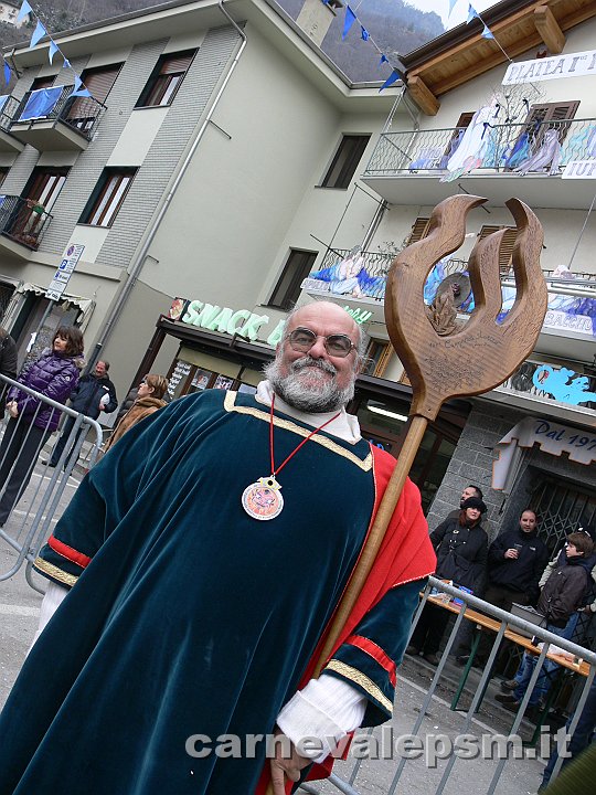 Carnevale2011_01852.JPG