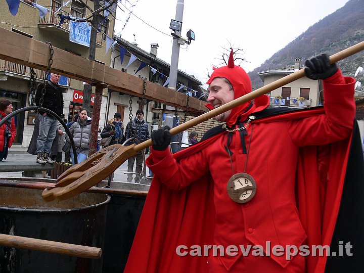 Carnevale2011_01854.JPG