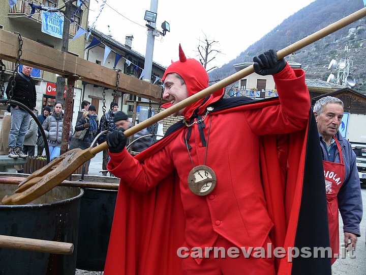 Carnevale2011_01858.JPG