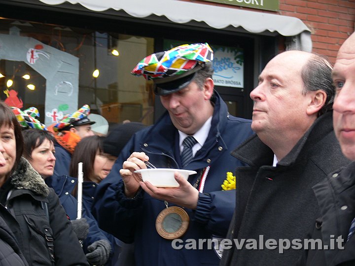 Carnevale2011_01859.JPG