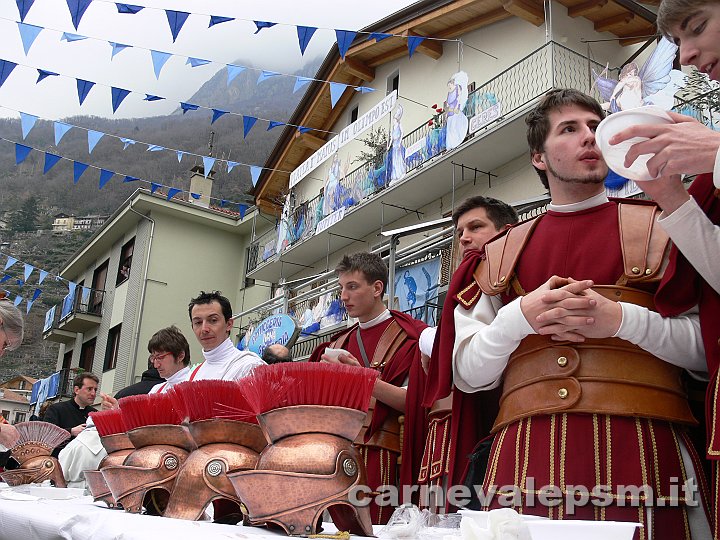 Carnevale2011_01862.JPG