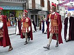 Carnevale2011_01659