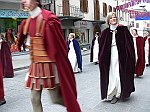 Carnevale2011_01660