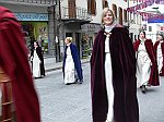 Carnevale2011_01661