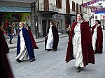 Carnevale2011_01662