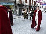 Carnevale2011_01663