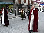 Carnevale2011_01664