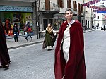 Carnevale2011_01665