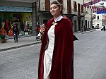 Carnevale2011_01666