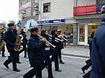 Carnevale2011_01667