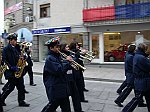 Carnevale2011_01668