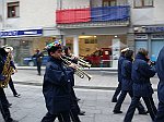 Carnevale2011_01669
