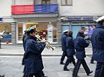 Carnevale2011_01670