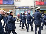 Carnevale2011_01671