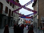 Carnevale2011_01672