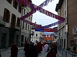 Carnevale2011_01673