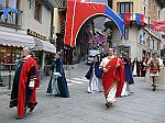 Carnevale2011_01674