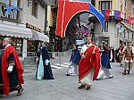 Carnevale2011_01675