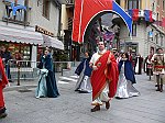 Carnevale2011_01676