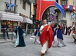 Carnevale2011_01677
