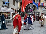 Carnevale2011_01678