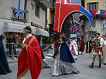 Carnevale2011_01679